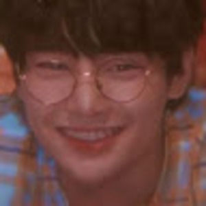 Meet your Posher, Sami